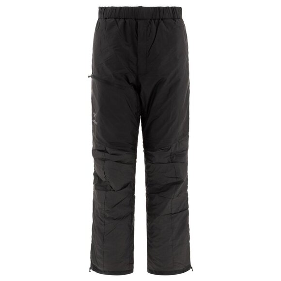 Arc'teryx Pants - Arc'Teryx Cores Trousers tag size M Women